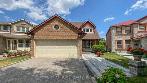 Photo 0 at 48 Fishery Road, Highland Creek, Toronto