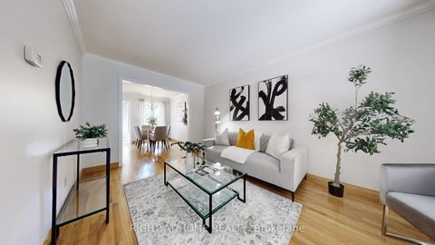 Photo 3 at 48 Fishery Road, Highland Creek, Toronto