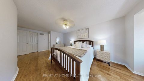 Photo 16 at 48 Fishery Road, Highland Creek, Toronto