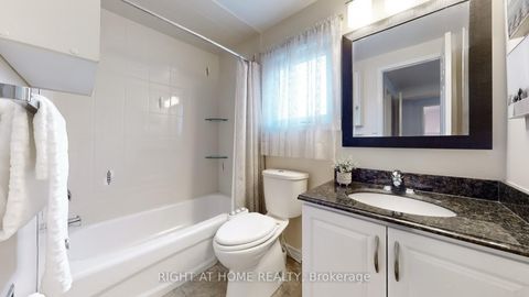 Photo 17 at 48 Fishery Road, Highland Creek, Toronto