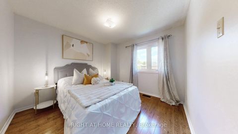 Photo 18 at 48 Fishery Road, Highland Creek, Toronto