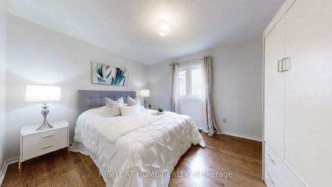 Photo 19 at 48 Fishery Road, Highland Creek, Toronto