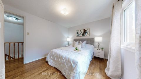 Photo 20 at 48 Fishery Road, Highland Creek, Toronto
