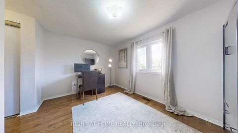 Photo 21 at 48 Fishery Road, Highland Creek, Toronto
