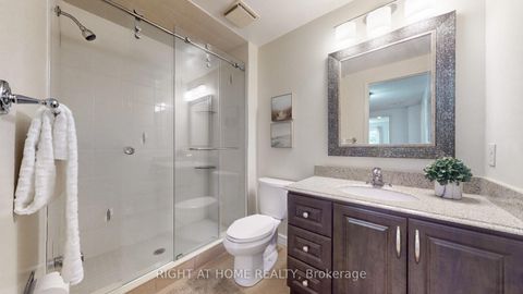 Photo 22 at 48 Fishery Road, Highland Creek, Toronto