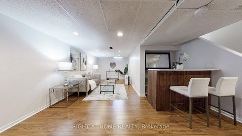 Photo 24 at 48 Fishery Road, Highland Creek, Toronto