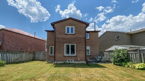 Photo 26 at 48 Fishery Road, Highland Creek, Toronto