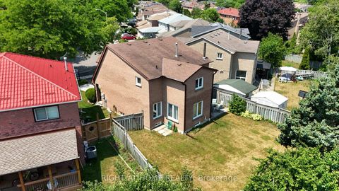 Photo 27 at 48 Fishery Road, Highland Creek, Toronto