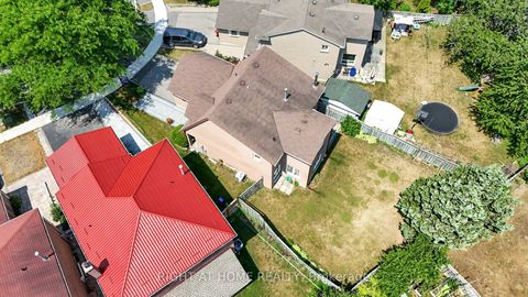 Photo 28 at 48 Fishery Road, Highland Creek, Toronto