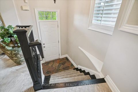 Photo 4 at 14 - 1267 Dorval Drive, GA Glen Abbey, Oakville