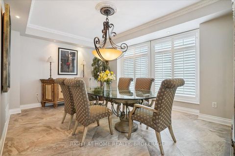 Photo 5 at 14 - 1267 Dorval Drive, GA Glen Abbey, Oakville