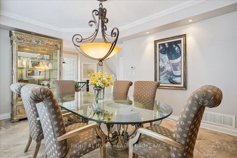 Photo 6 at 14 - 1267 Dorval Drive, GA Glen Abbey, Oakville