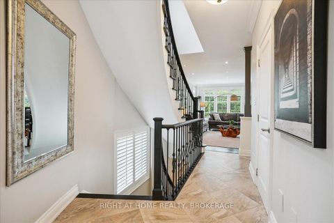 Photo 7 at 14 - 1267 Dorval Drive, GA Glen Abbey, Oakville