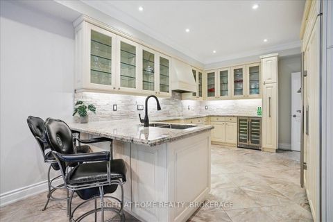 Photo 10 at 14 - 1267 Dorval Drive, GA Glen Abbey, Oakville
