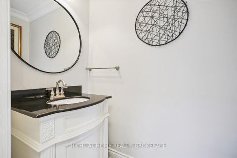 Photo 15 at 14 - 1267 Dorval Drive, GA Glen Abbey, Oakville