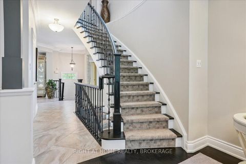 Photo 17 at 14 - 1267 Dorval Drive, GA Glen Abbey, Oakville