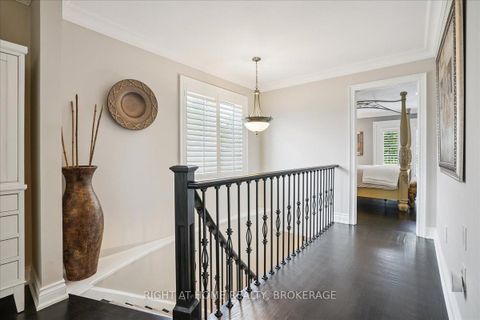 Photo 18 at 14 - 1267 Dorval Drive, GA Glen Abbey, Oakville