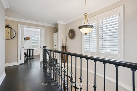 Photo 19 at 14 - 1267 Dorval Drive, GA Glen Abbey, Oakville