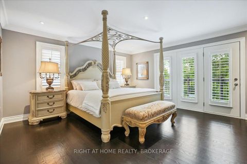 Photo 20 at 14 - 1267 Dorval Drive, GA Glen Abbey, Oakville