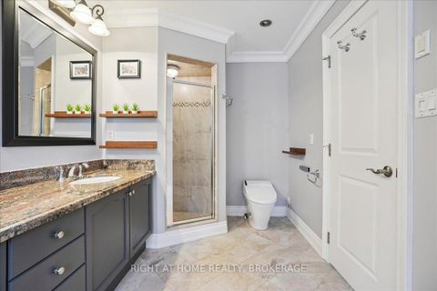 Photo 24 at 14 - 1267 Dorval Drive, GA Glen Abbey, Oakville