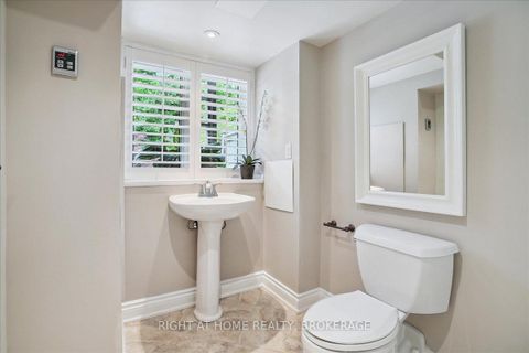 Photo 33 at 14 - 1267 Dorval Drive, GA Glen Abbey, Oakville