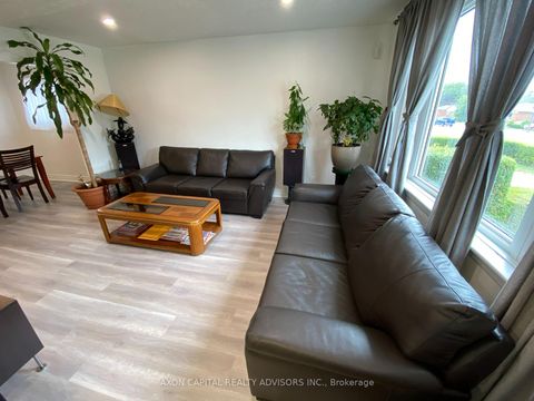 Photo 2 at 1248 Warden Avenue, Maryvale, Toronto