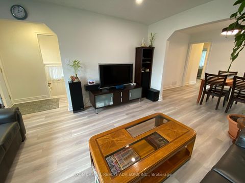 Photo 4 at 1248 Warden Avenue, Maryvale, Toronto