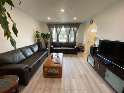 Photo 5 at 1248 Warden Avenue, Maryvale, Toronto