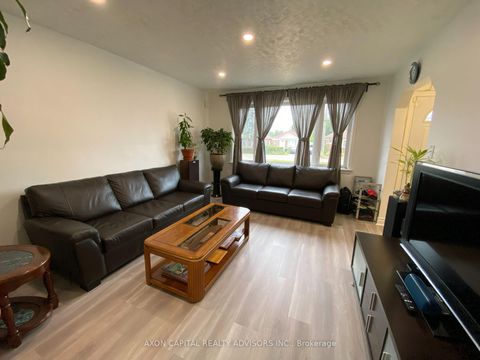 Photo 6 at 1248 Warden Avenue, Maryvale, Toronto