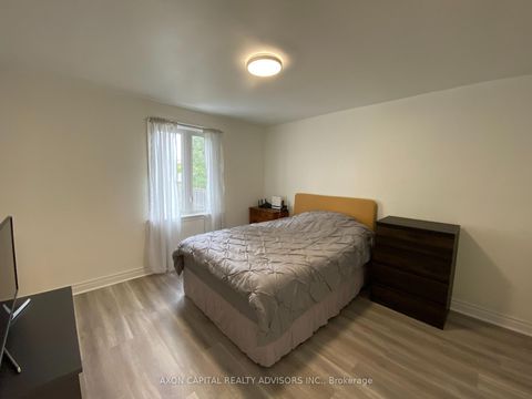 Photo 15 at 1248 Warden Avenue, Maryvale, Toronto