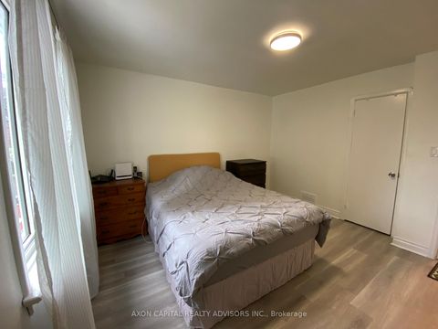 Photo 16 at 1248 Warden Avenue, Maryvale, Toronto