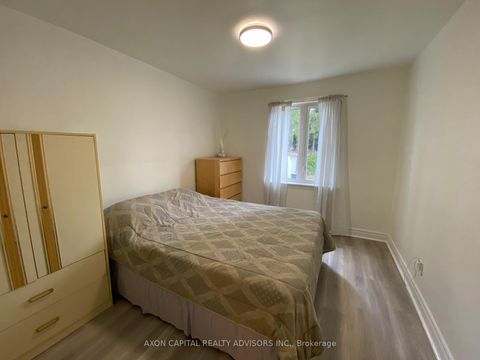 Photo 17 at 1248 Warden Avenue, Maryvale, Toronto