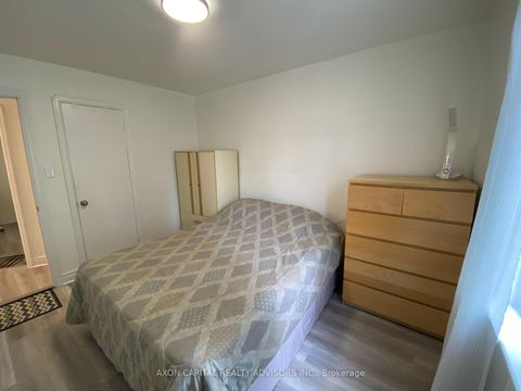 Photo 18 at 1248 Warden Avenue, Maryvale, Toronto