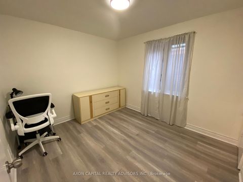 Photo 19 at 1248 Warden Avenue, Maryvale, Toronto