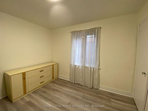Photo 20 at 1248 Warden Avenue, Maryvale, Toronto