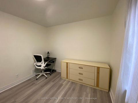 Photo 21 at 1248 Warden Avenue, Maryvale, Toronto