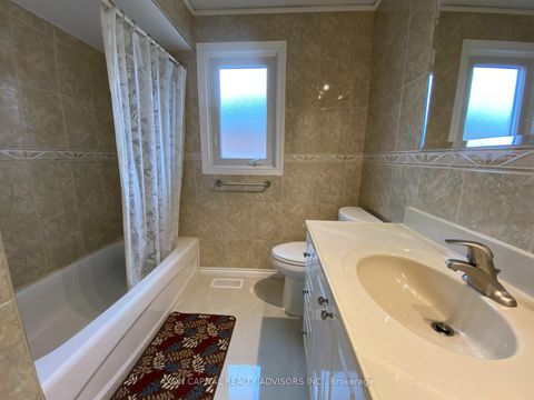 Photo 22 at 1248 Warden Avenue, Maryvale, Toronto