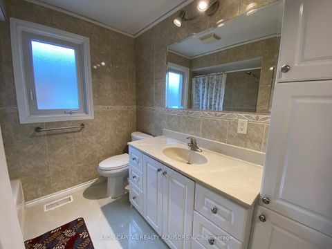 Photo 23 at 1248 Warden Avenue, Maryvale, Toronto