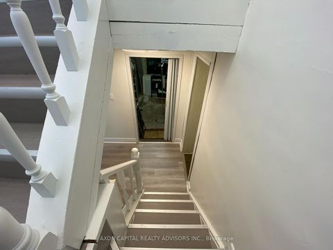 Photo 24 at 1248 Warden Avenue, Maryvale, Toronto