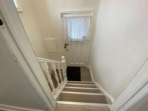 Photo 25 at 1248 Warden Avenue, Maryvale, Toronto