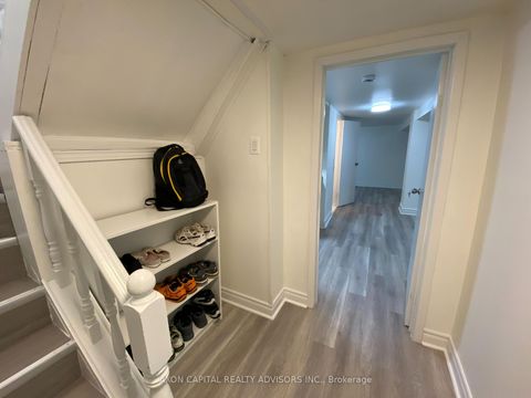 Photo 26 at 1248 Warden Avenue, Maryvale, Toronto