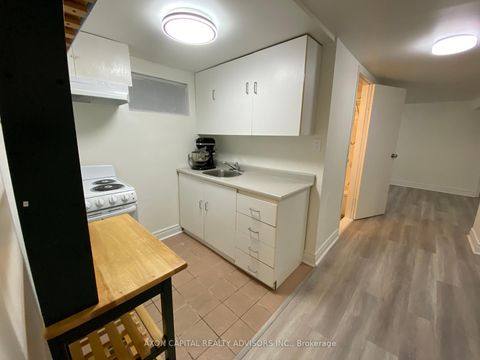 Photo 27 at 1248 Warden Avenue, Maryvale, Toronto