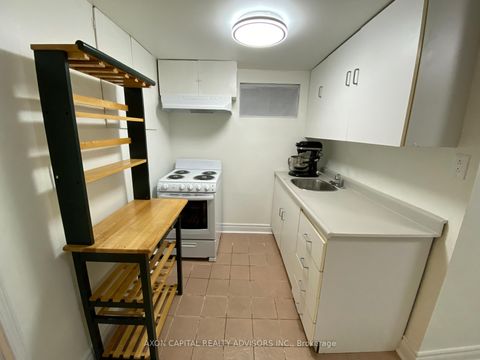 Photo 28 at 1248 Warden Avenue, Maryvale, Toronto