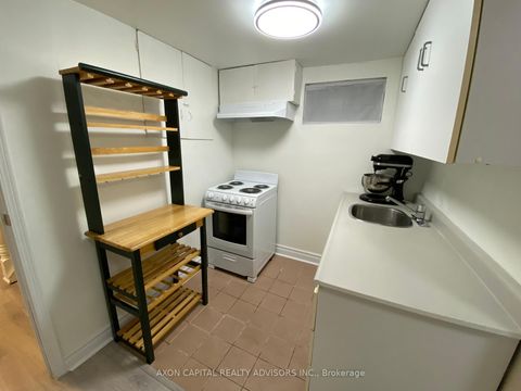 Photo 29 at 1248 Warden Avenue, Maryvale, Toronto