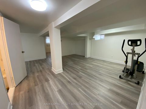 Photo 30 at 1248 Warden Avenue, Maryvale, Toronto