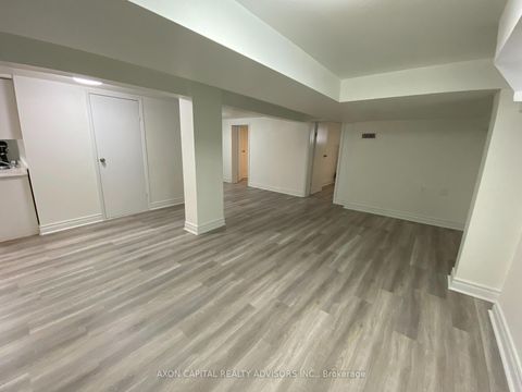 Photo 31 at 1248 Warden Avenue, Maryvale, Toronto