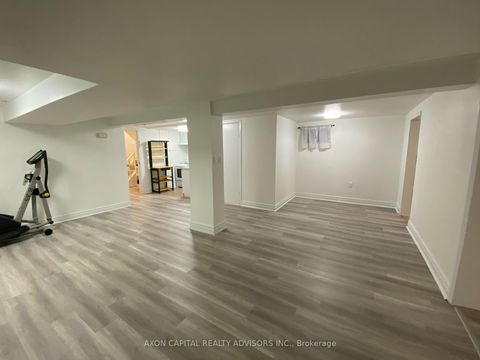 Photo 32 at 1248 Warden Avenue, Maryvale, Toronto