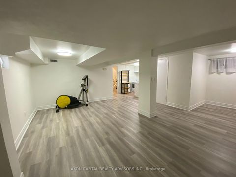 Photo 33 at 1248 Warden Avenue, Maryvale, Toronto