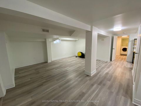 Photo 34 at 1248 Warden Avenue, Maryvale, Toronto