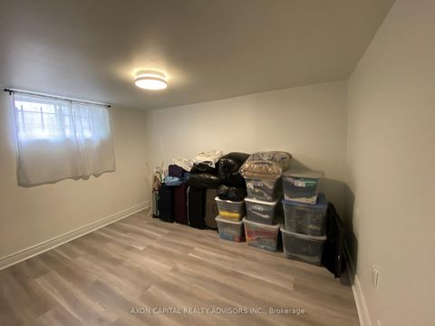 Photo 35 at 1248 Warden Avenue, Maryvale, Toronto